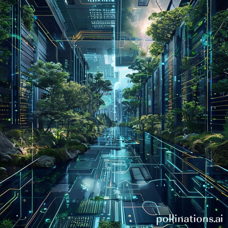 Extracting Oracle Database Schema Information A Comprehensive Guide - Download Elegant Vintage Photo | HD